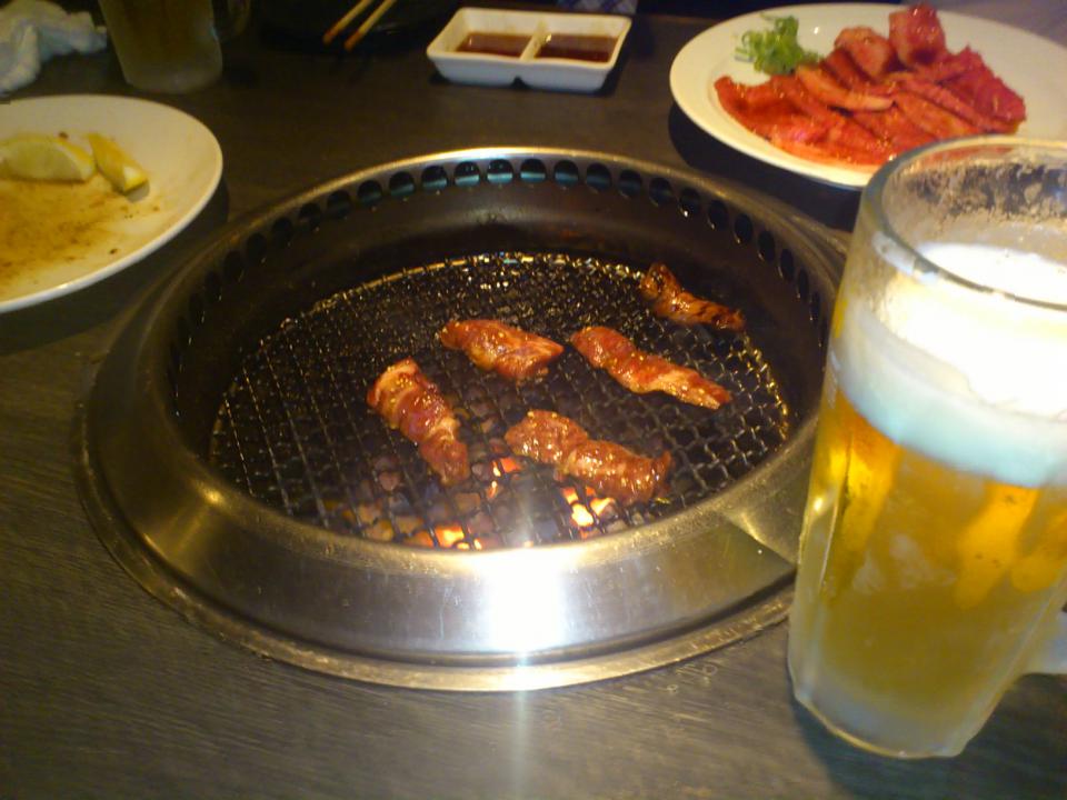 NowLoading...