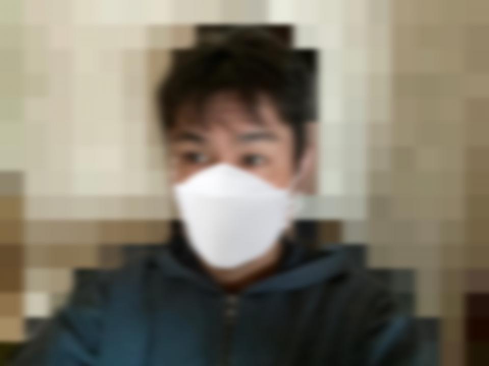 NowLoading...