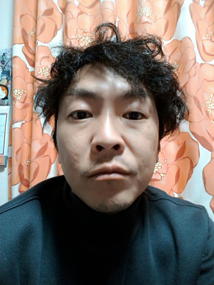 NowLoading...