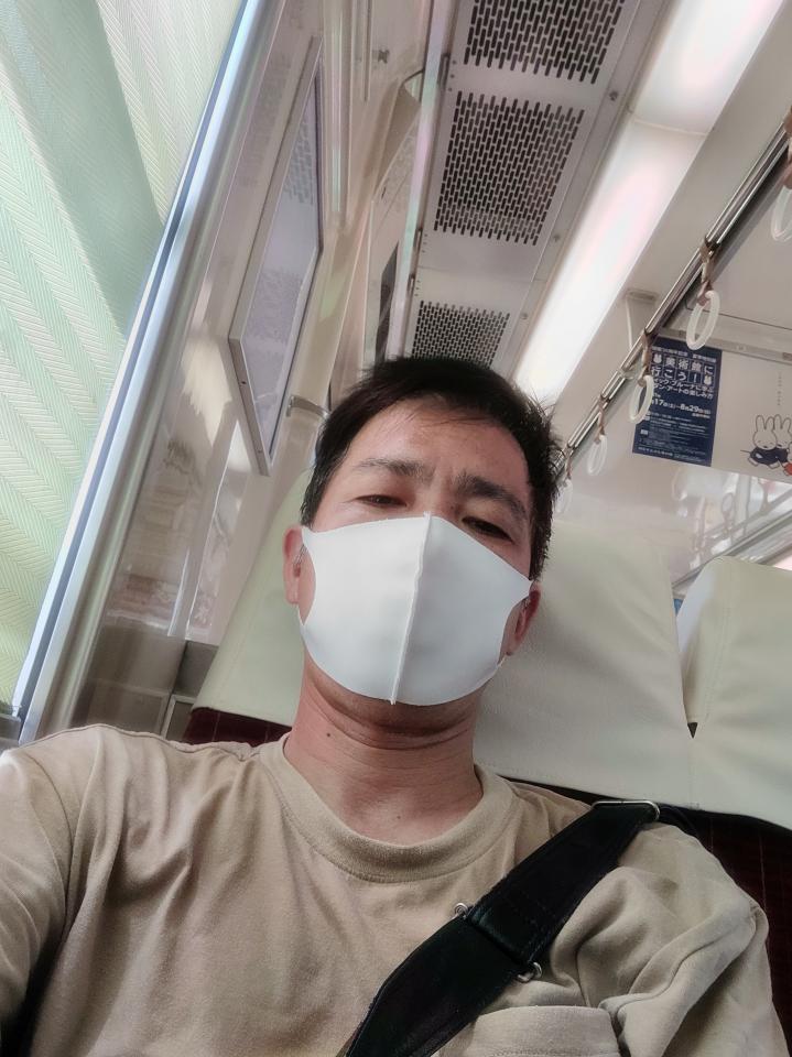 NowLoading...
