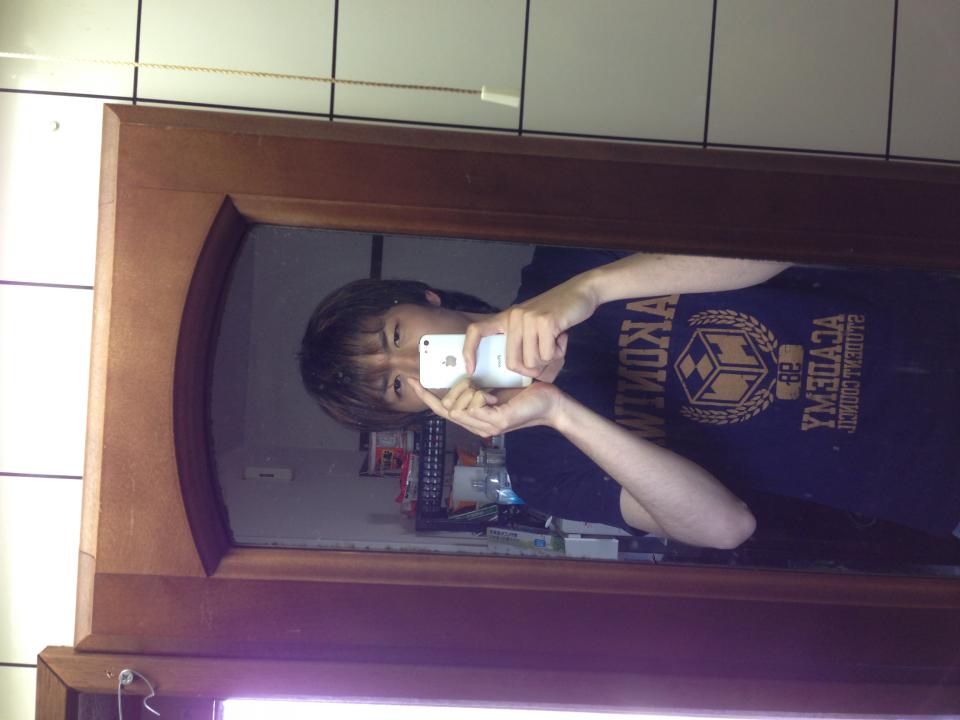 NowLoading...