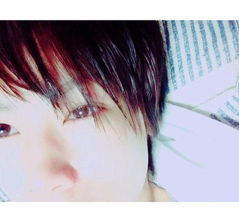 NowLoading...