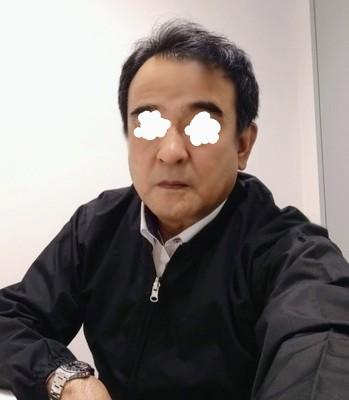NowLoading...