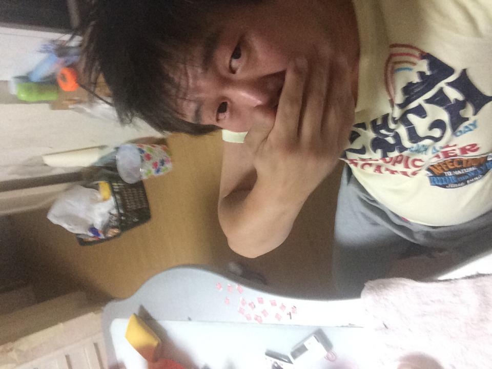 NowLoading...