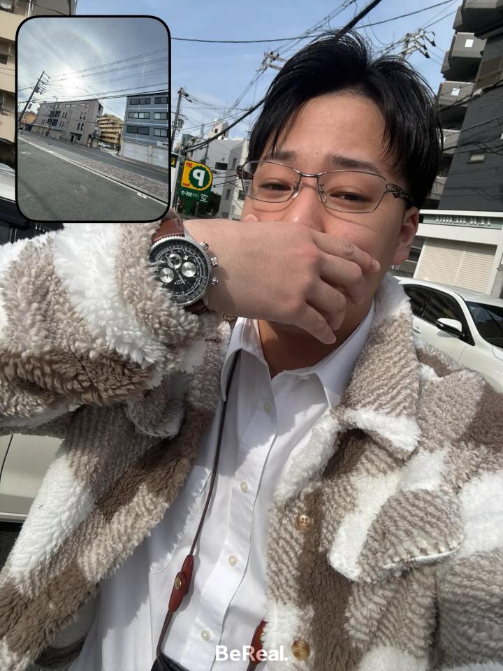 NowLoading...
