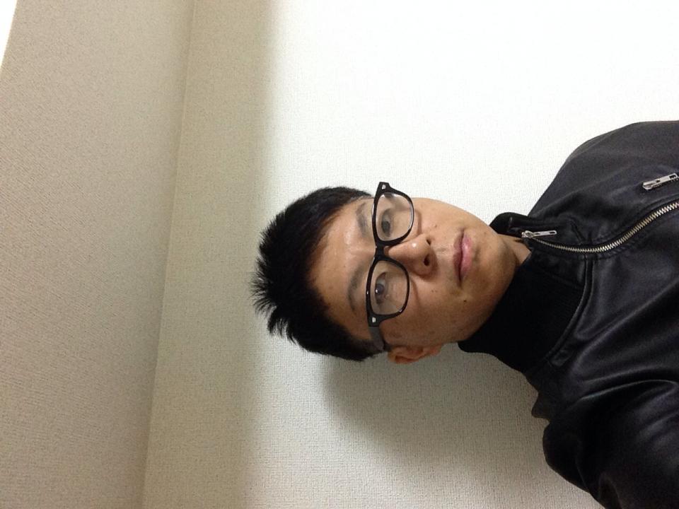 NowLoading...
