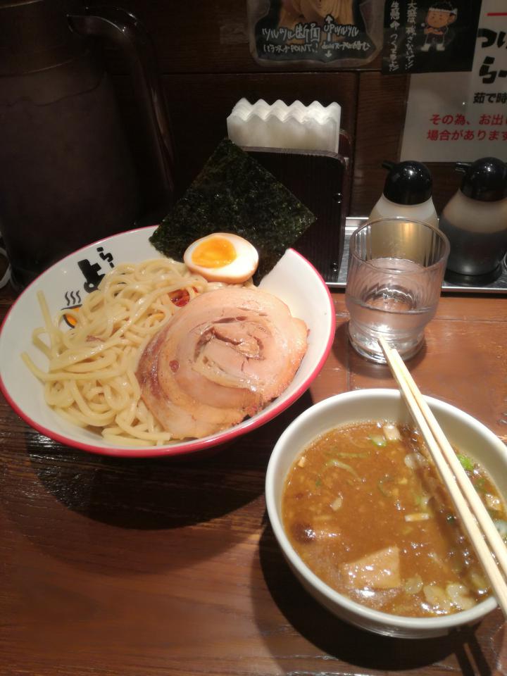 NowLoading...