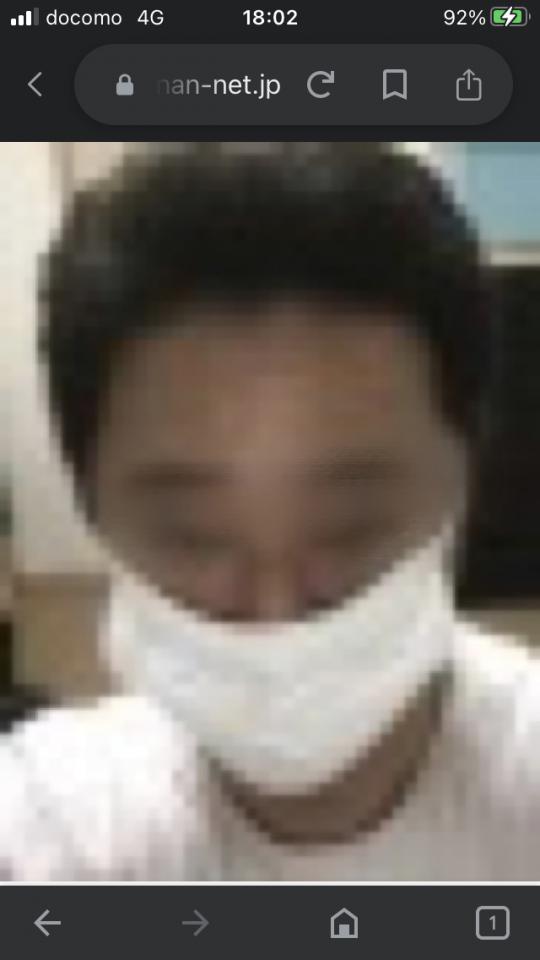 NowLoading...