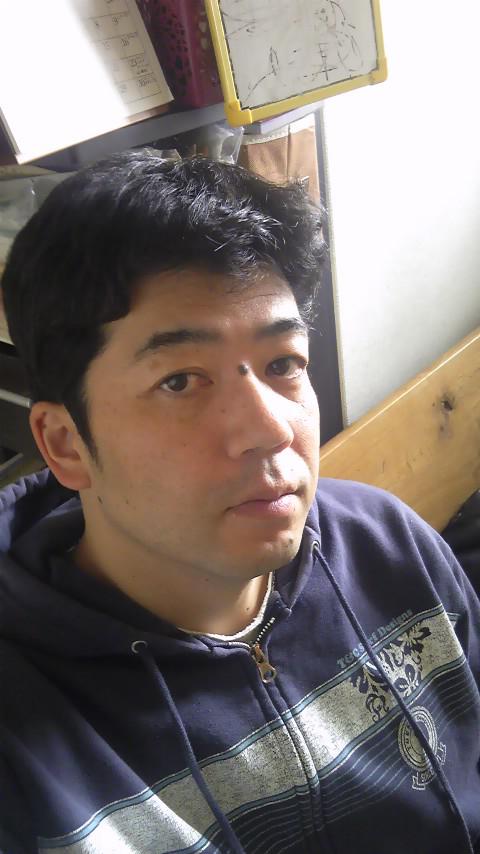 NowLoading...