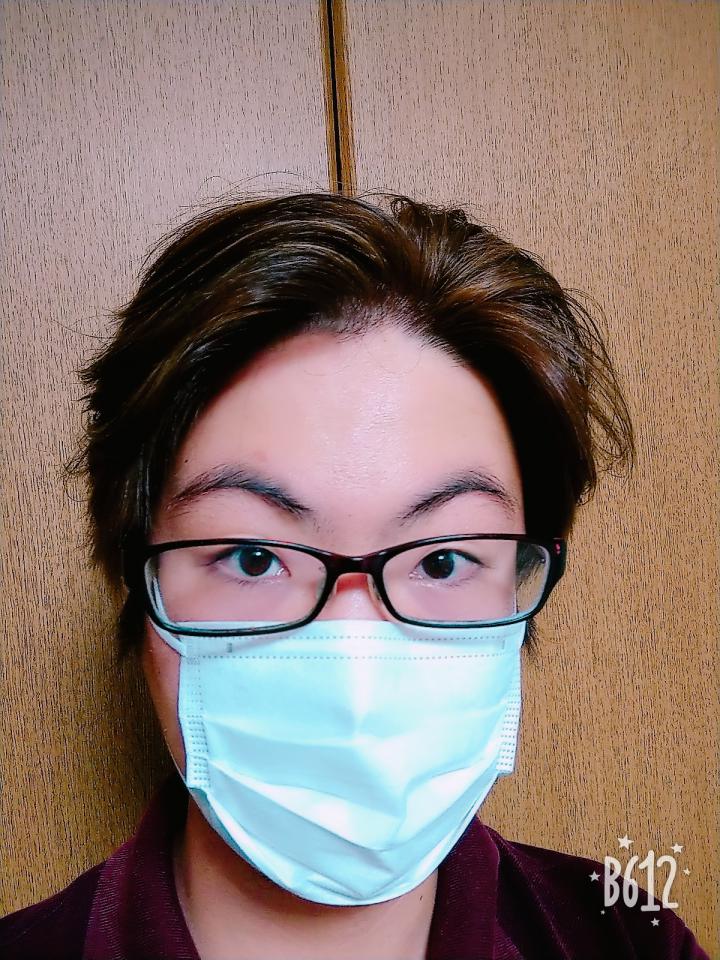 NowLoading...