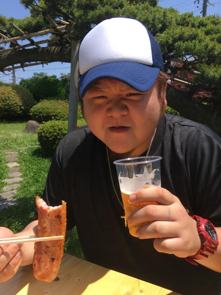 NowLoading...