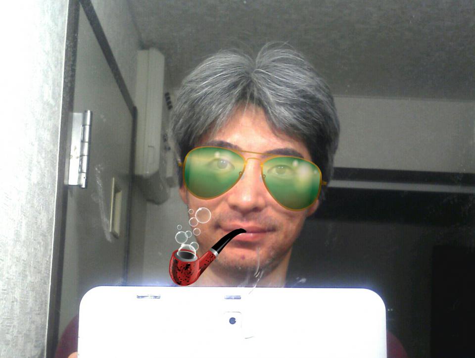 NowLoading...