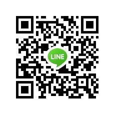 NowLoading...