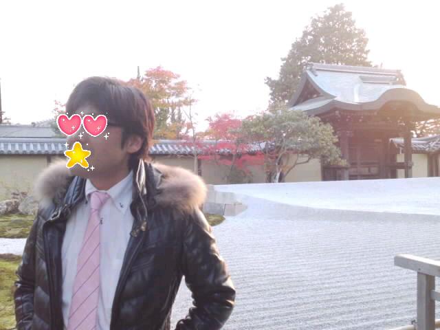 NowLoading...