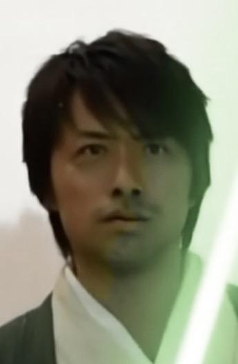 NowLoading...