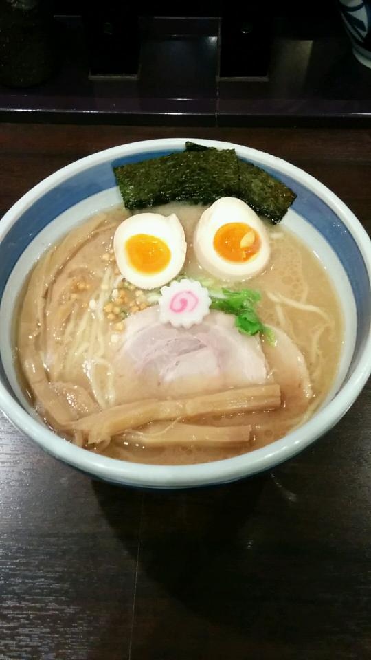 NowLoading...