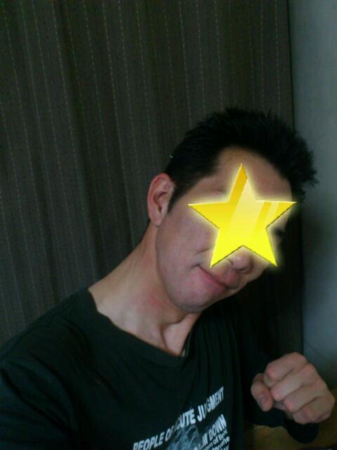 NowLoading...