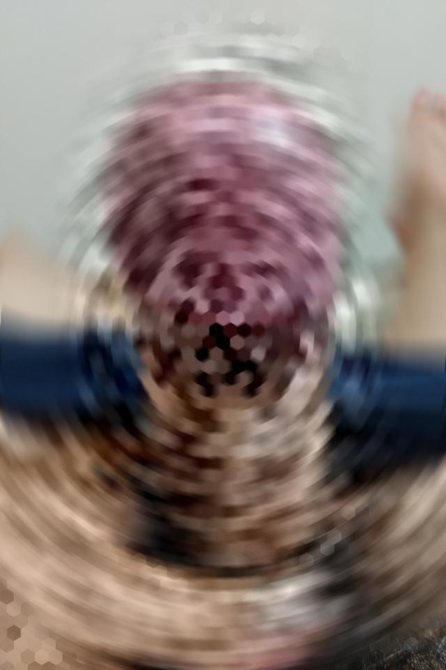 NowLoading...
