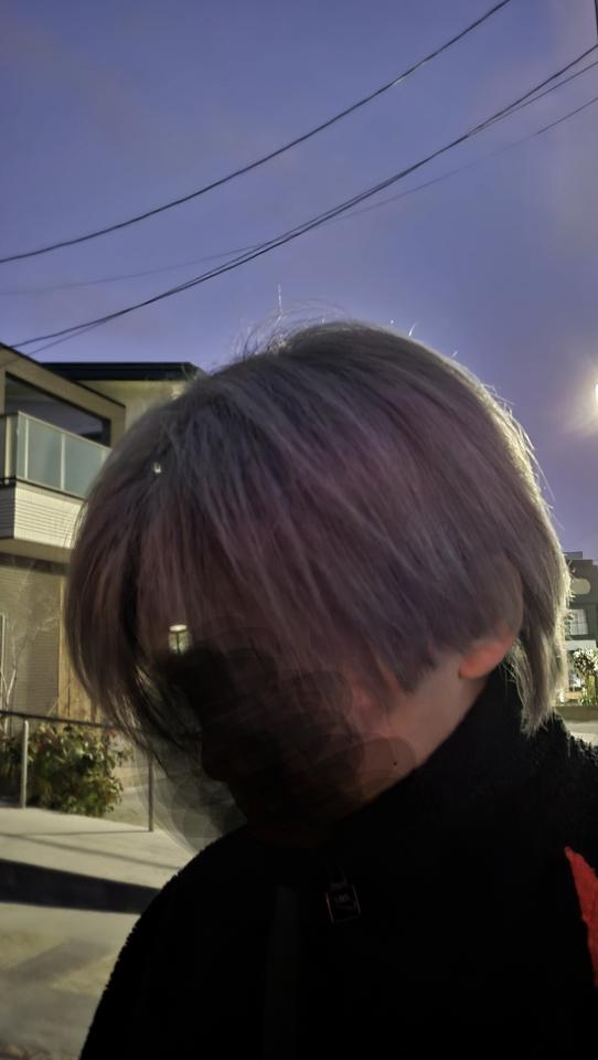 NowLoading...