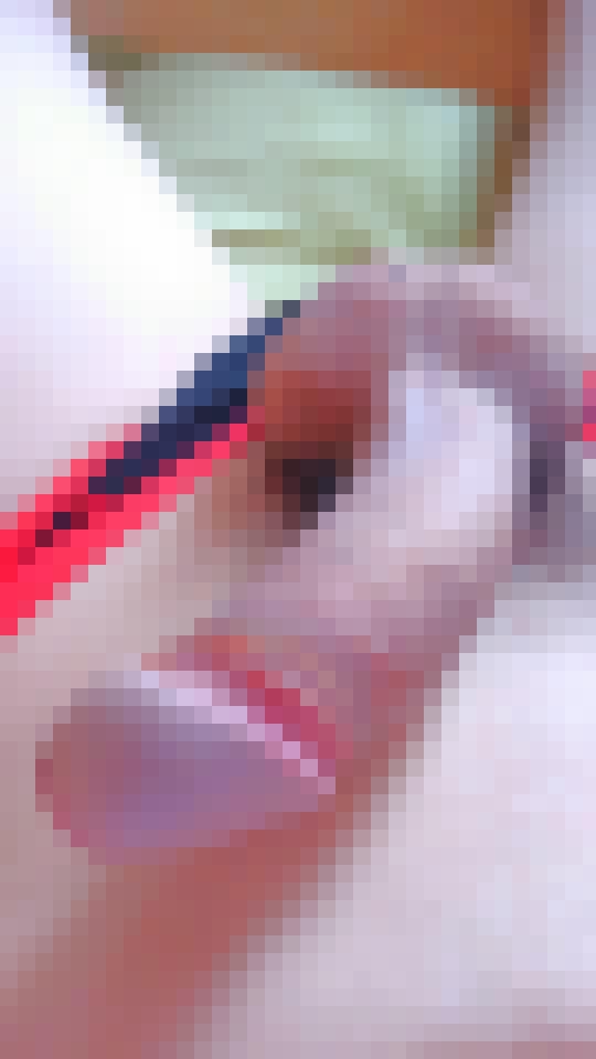 NowLoading...