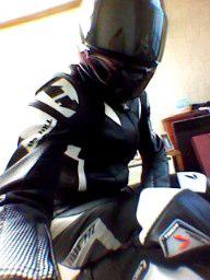 NowLoading...