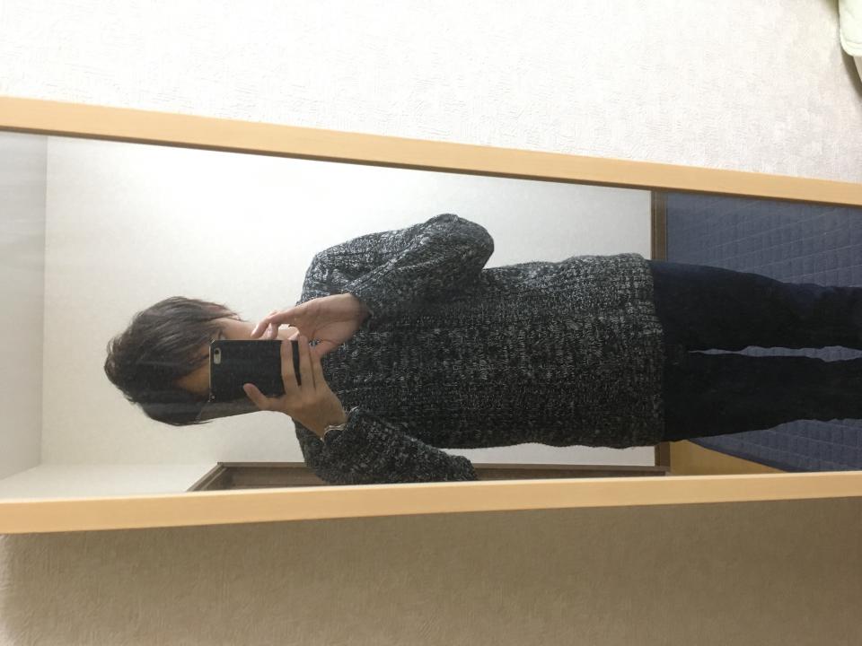 NowLoading...