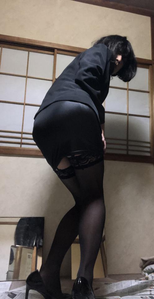 NowLoading...
