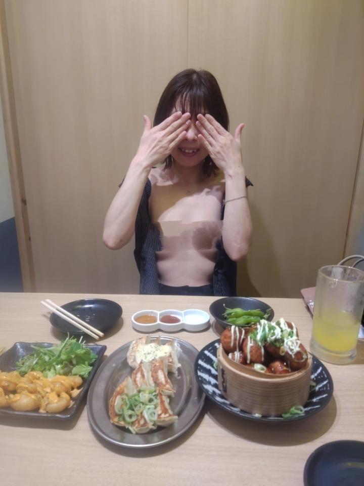 NowLoading...