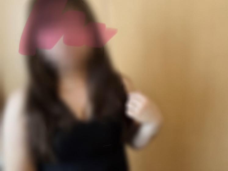 NowLoading...