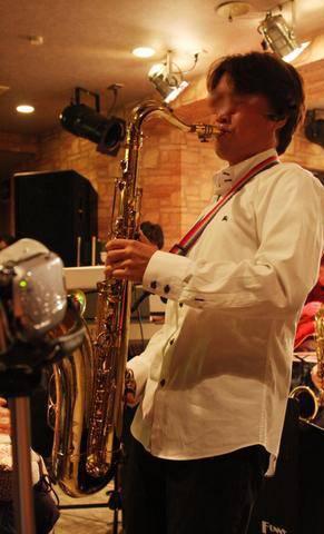 NowLoading...