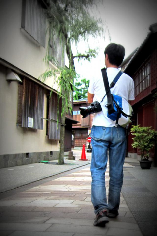 NowLoading...
