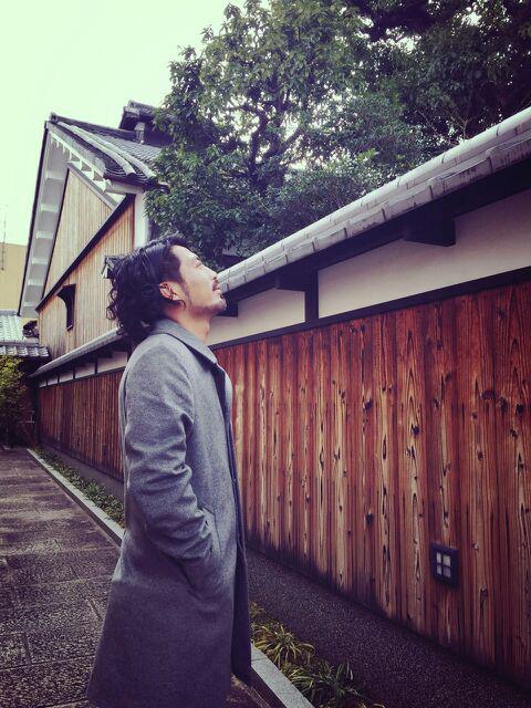 NowLoading...