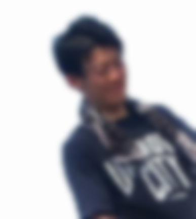 NowLoading...
