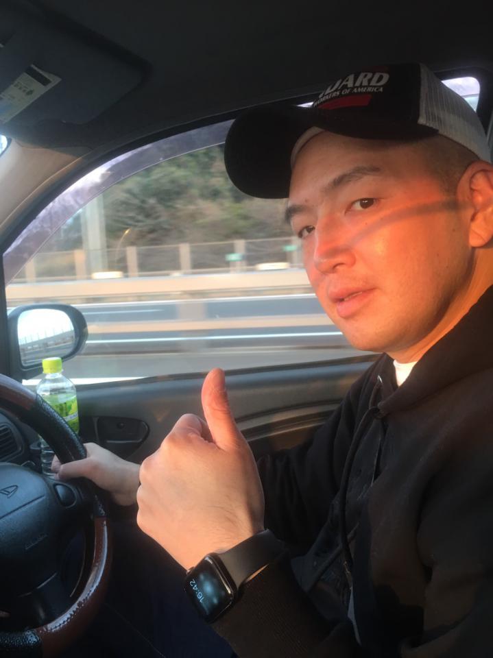 NowLoading...