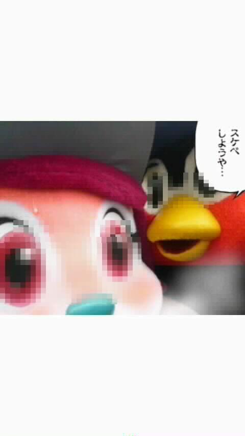 NowLoading...