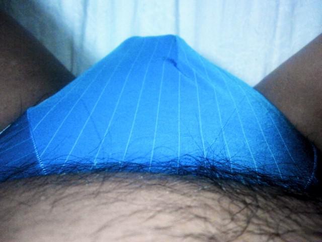 NowLoading...