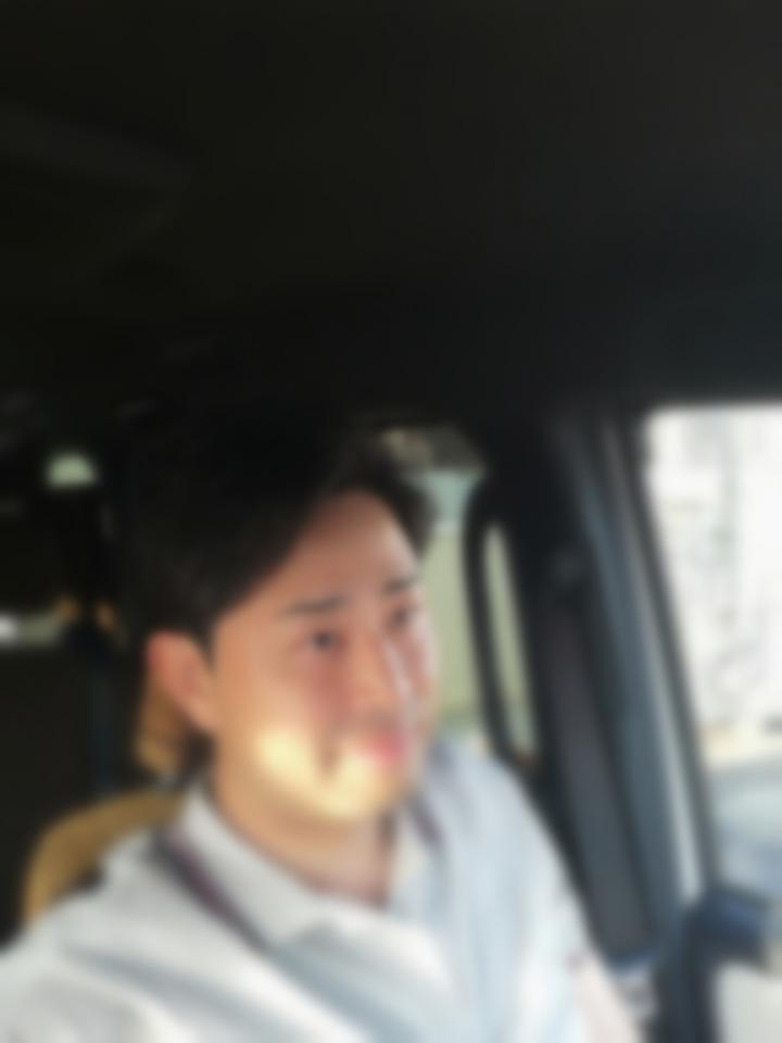 NowLoading...