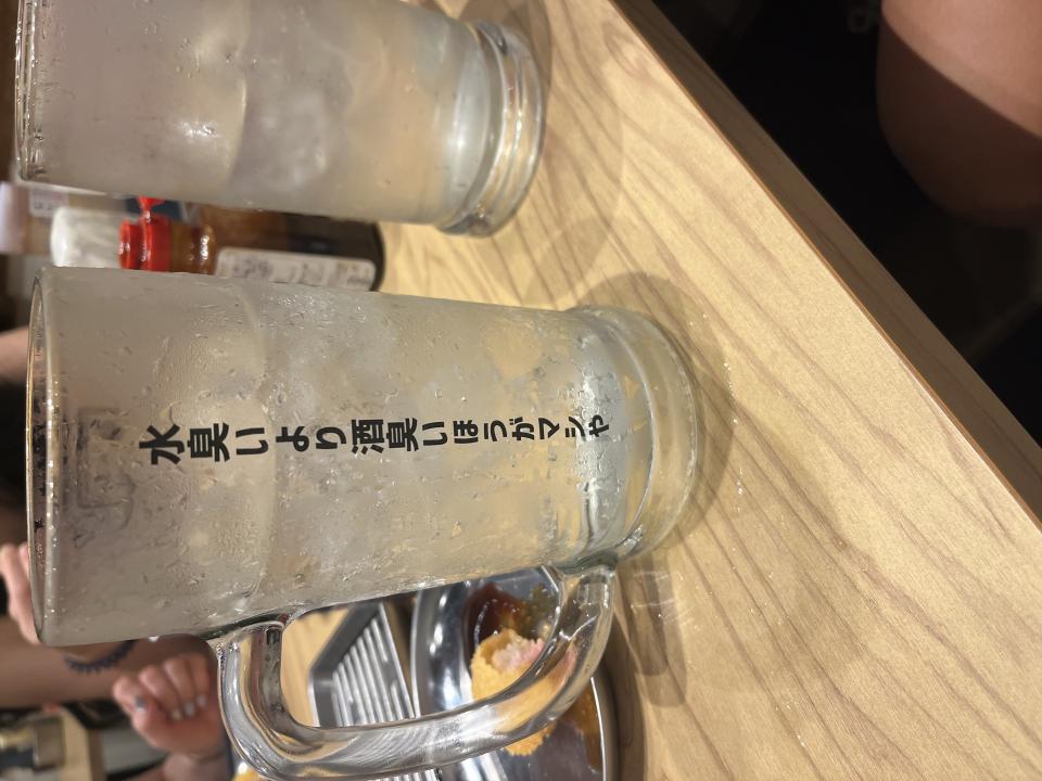 NowLoading...