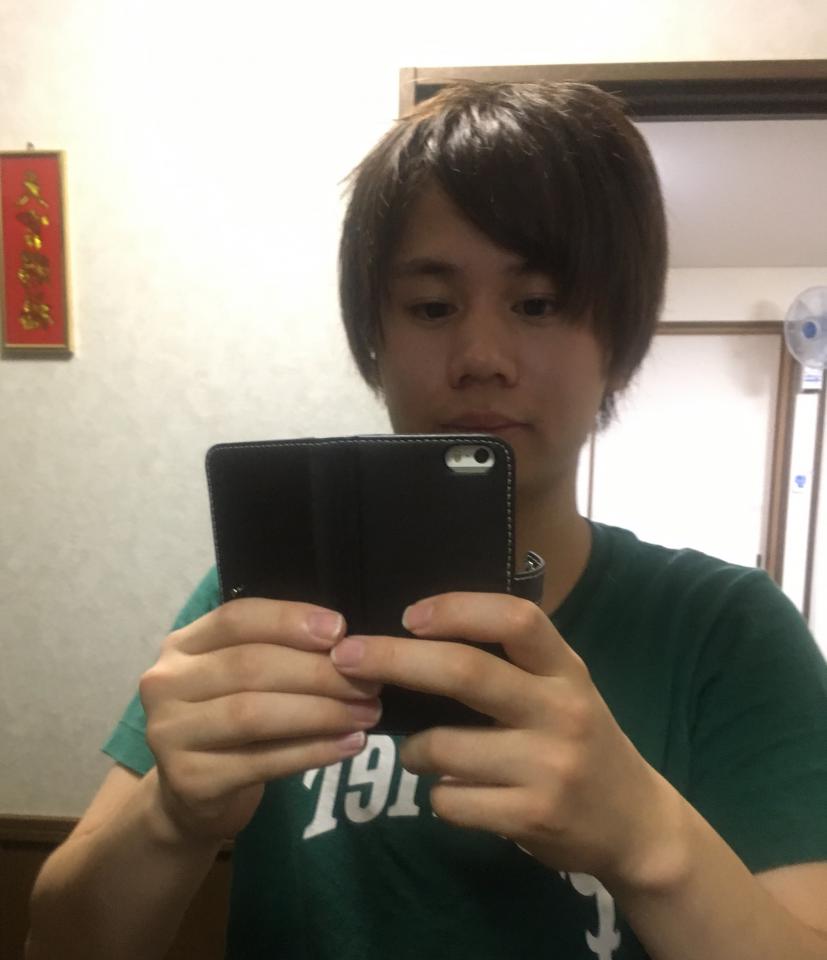 NowLoading...