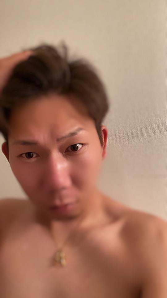 NowLoading...