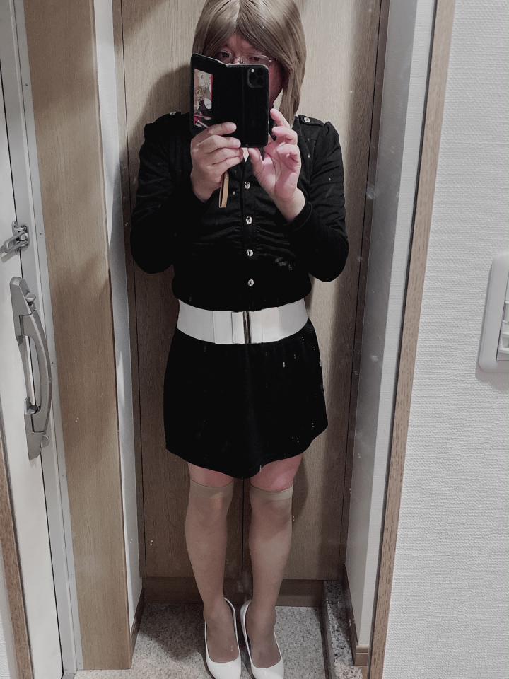 NowLoading...