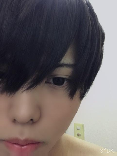 NowLoading...