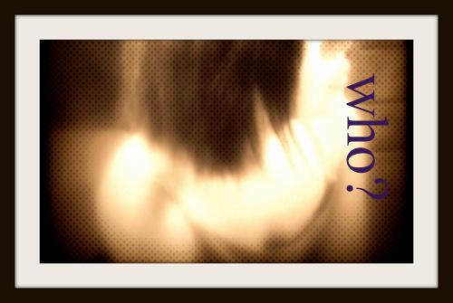 NowLoading...