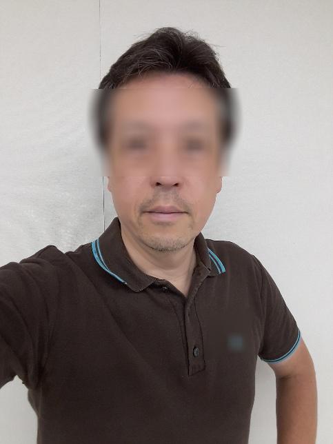 NowLoading...