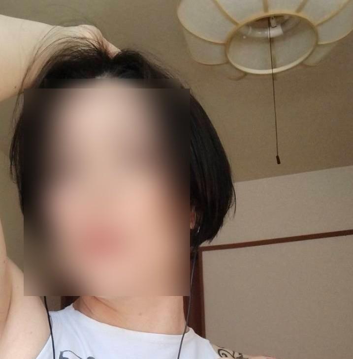 NowLoading...