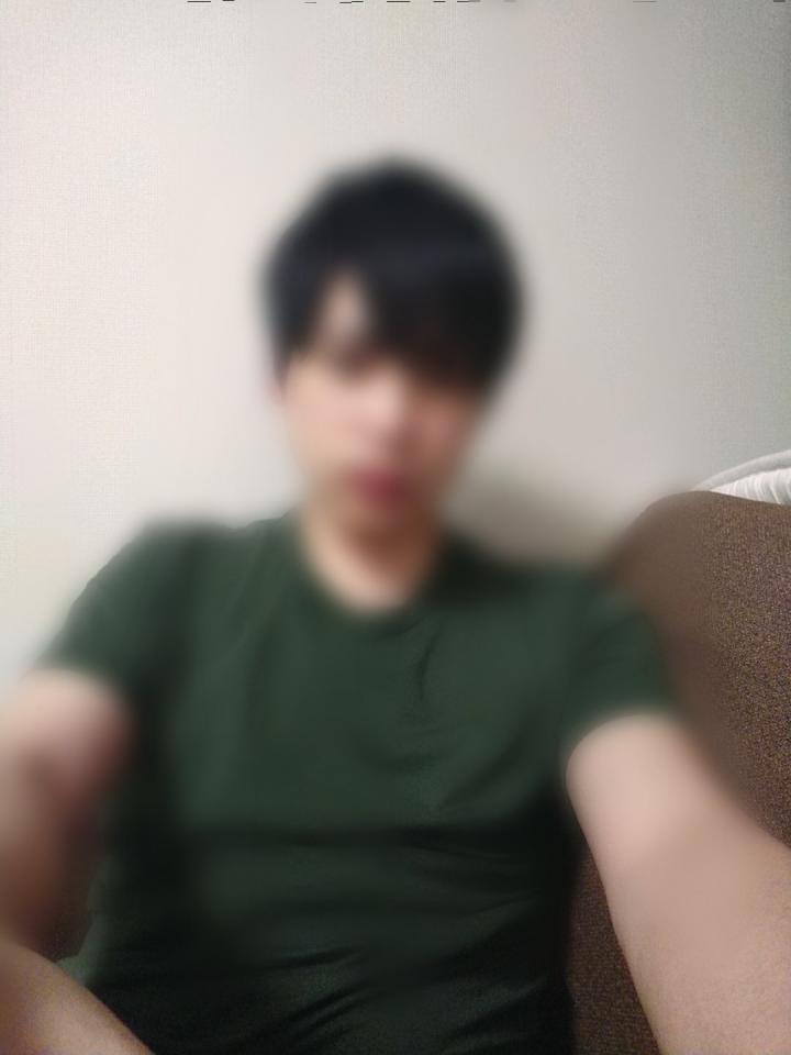 NowLoading...