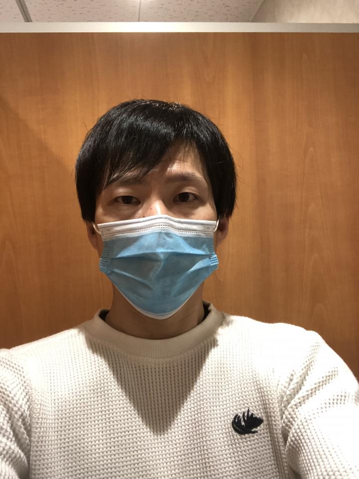 NowLoading...