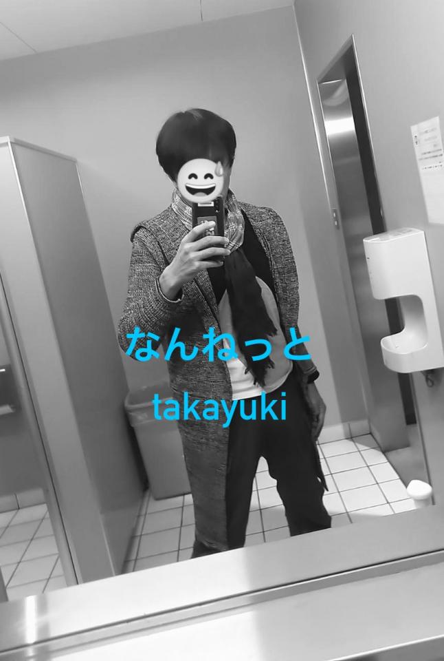 NowLoading...