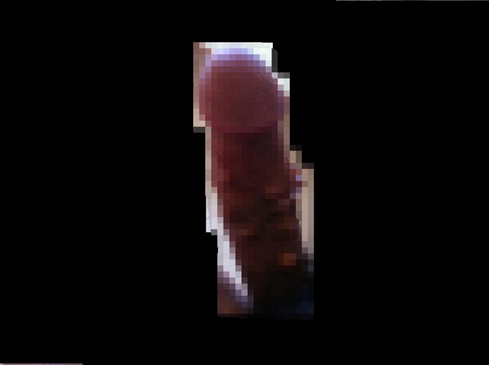 NowLoading...