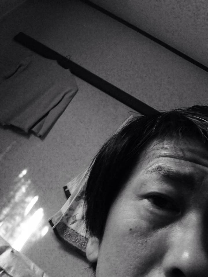 NowLoading...